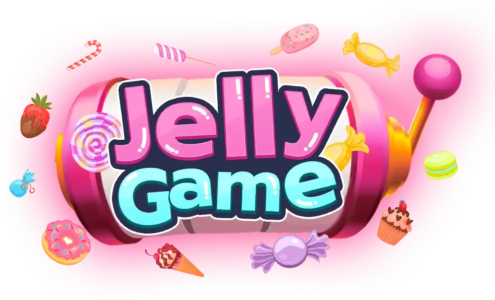 jelly game